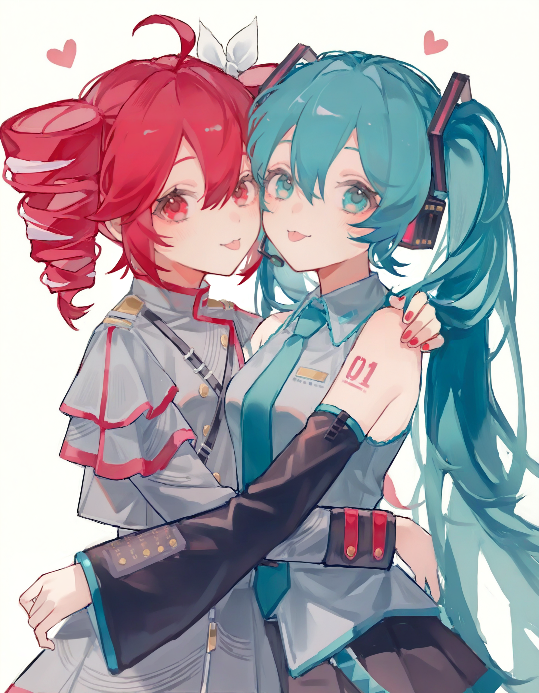 2157001-nokoya, break 2girls, kasane teto (sv-ΣΙΗ-15.png